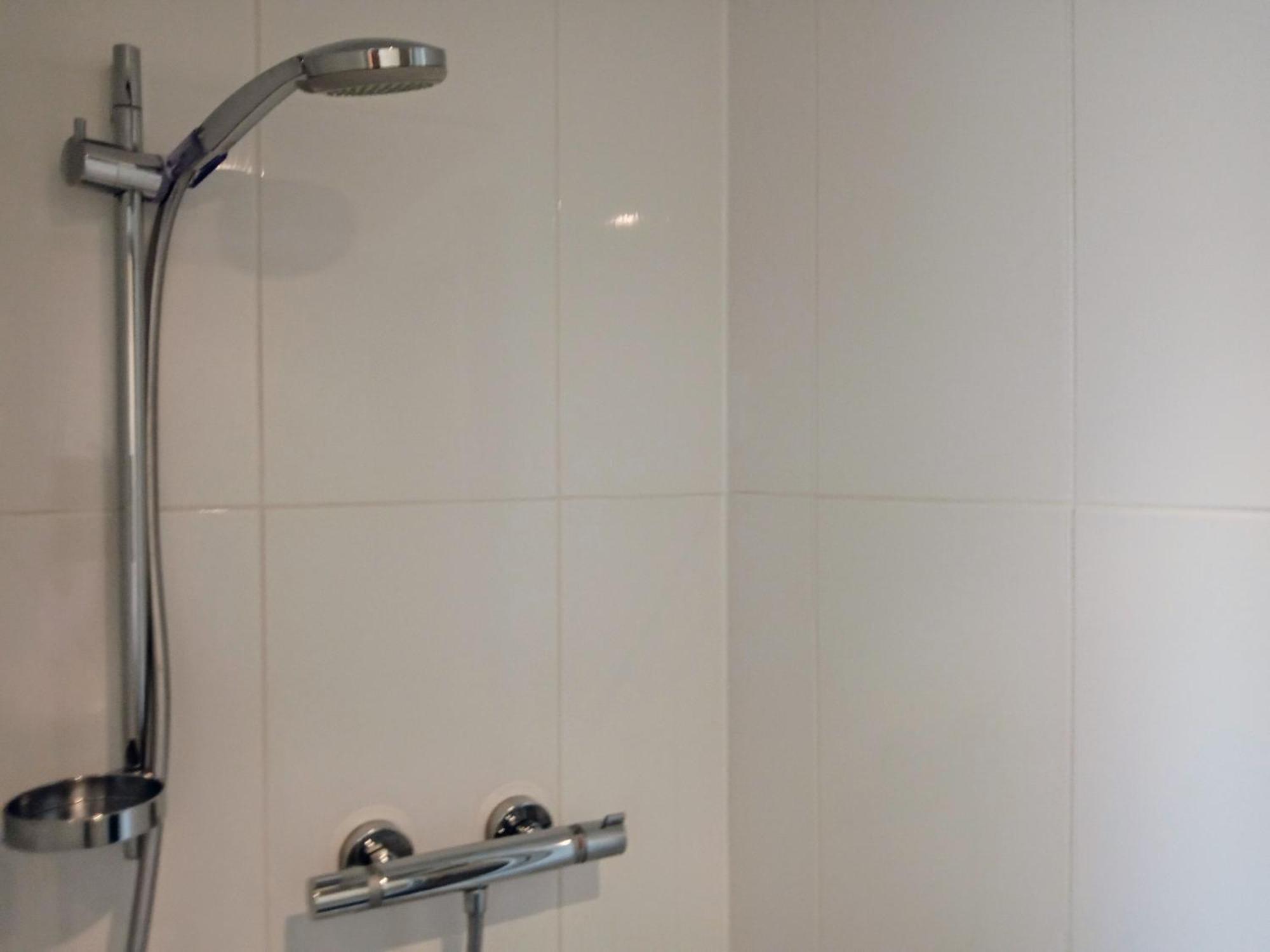 L Ideal 10 Mn Vannes Linge De Lit, Serviettes Inclus Wifi Parking Gratuit Noyalo エクステリア 写真