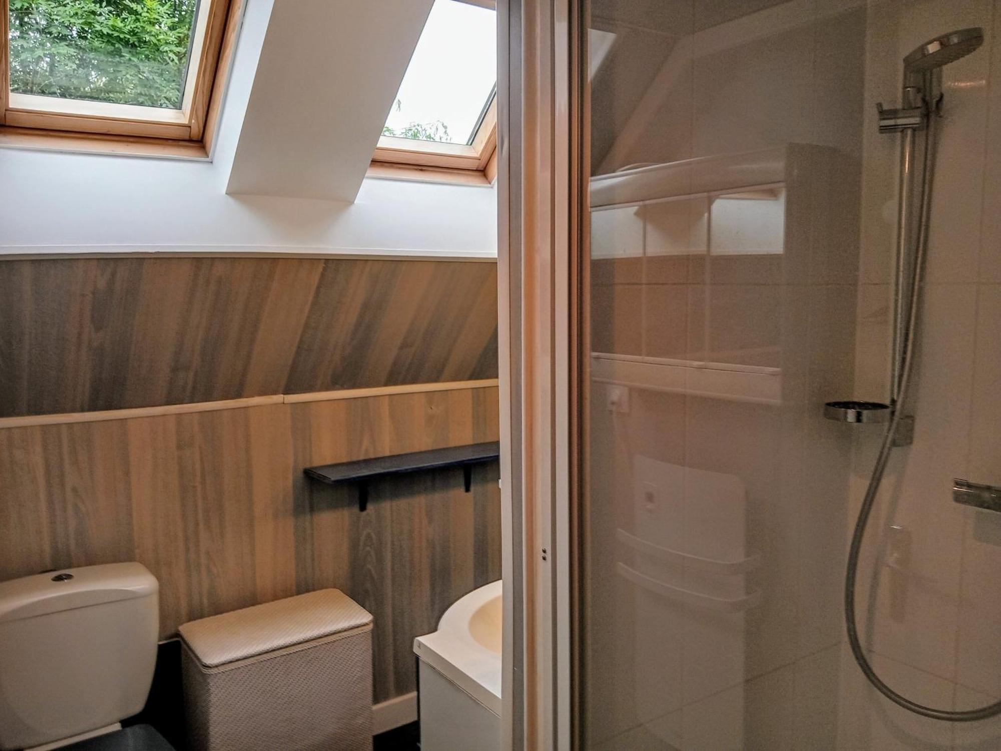 L Ideal 10 Mn Vannes Linge De Lit, Serviettes Inclus Wifi Parking Gratuit Noyalo エクステリア 写真
